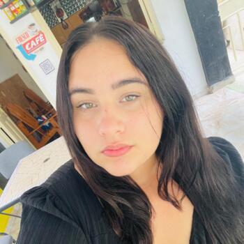 Babysitter in Panama City: Ithomy