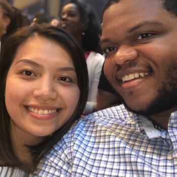 Babysitting job in Jamestown (North Carolina): babysitting job Anh