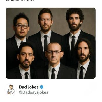 Работа детегледачка в София: Georgi