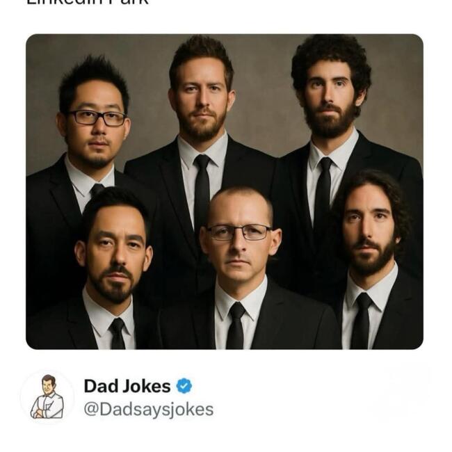 Работа детегледачка в София: Georgi