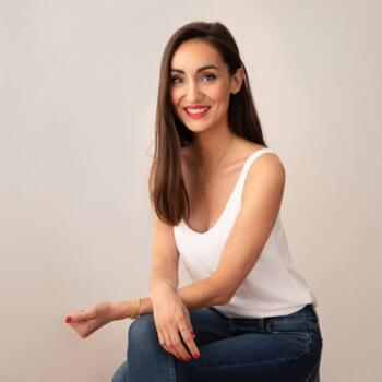 Babysitting job in Brussels: babysitting job Valérie-Anne