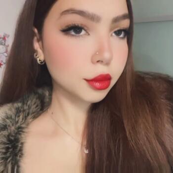 Babysitter in Luton: Nour