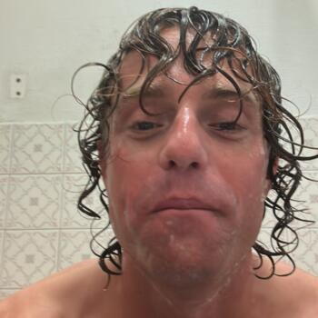 Babysitter a Parma: Nicolò