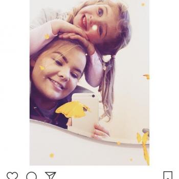 Babysitter Sligo: Caoimhe