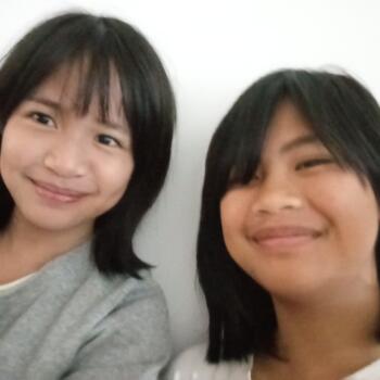 Babysitter in Baguio City: Teen Care Crew