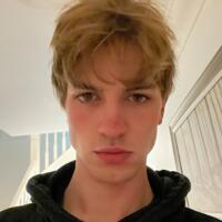 Jonah