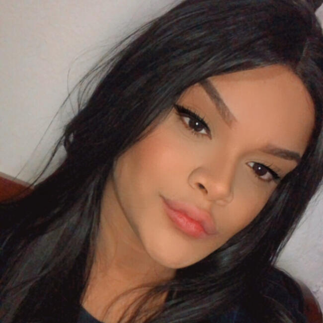 Babysitter in São Paulo (São Paulo): Beatriz