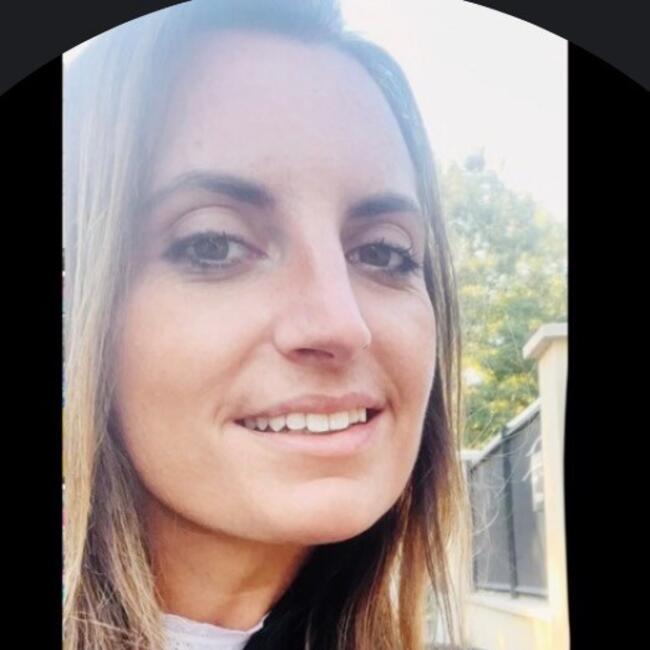 Babysitter in Sotteville-lès-Rouen: Amelie