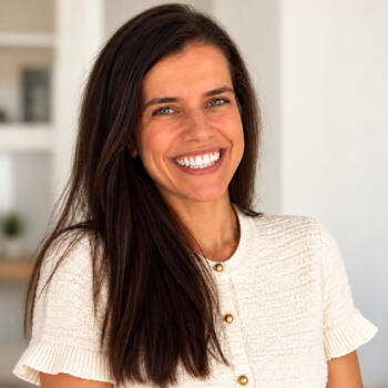 Childcare agency in Lisbon: MARÉA
