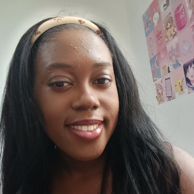 Babysitter in Choisy-le-Roi: EDISINAI