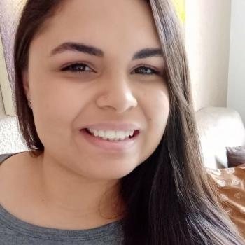 Babá em Porto Alegre: Jeniffer