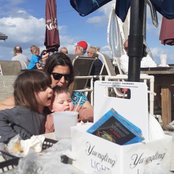 Lavoro per babysitter Ladispoli: lavoro per babysitter Lorenzo