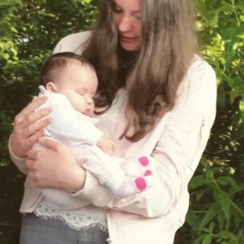 Babysitter Bergisch Gladbach: Elena