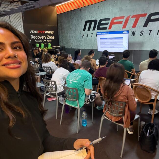 Babysitting job in Riyadh: Alshahla