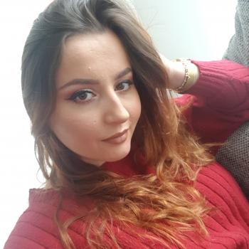 Babysitter Savona: Fabi