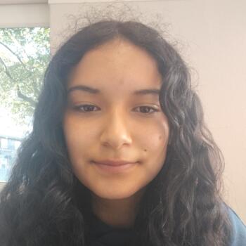 Babysitter em Ílhavo: Tatiana