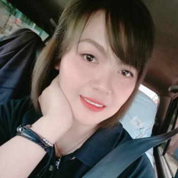 Babysitter in Kampong L.B. Johnson: Meyqa