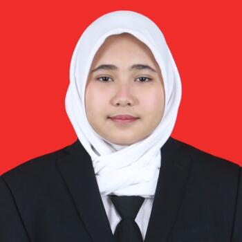 Babysitter Jakarta: Khesea