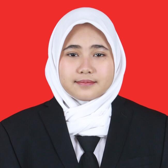 Babysitter di Jakarta: Khesea