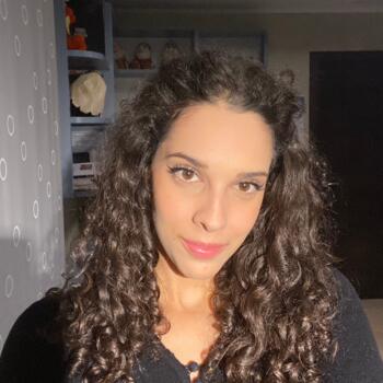 Babysitter in Montichiari: Sara