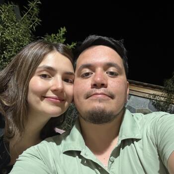 Babysitting job in Buin: babysitting job Camilo