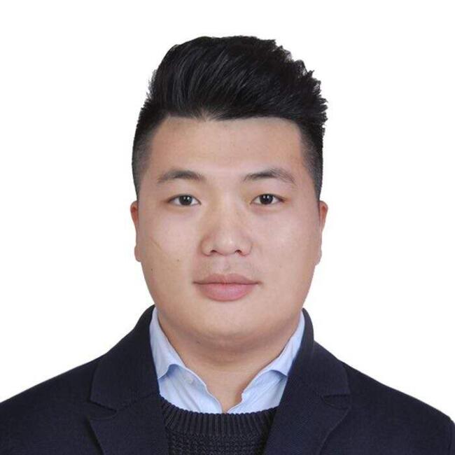 Babysitting job in Ancón: Qiang