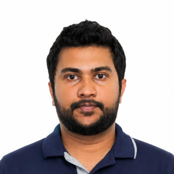 Parent Dehiwala-Mount Lavinia: Abheetha