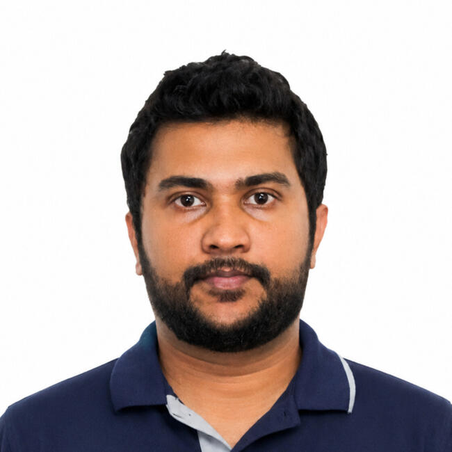Babysitting job in Dehiwala-Mount Lavinia: Abheetha