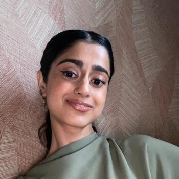 Babysitter in Sneek: Leher