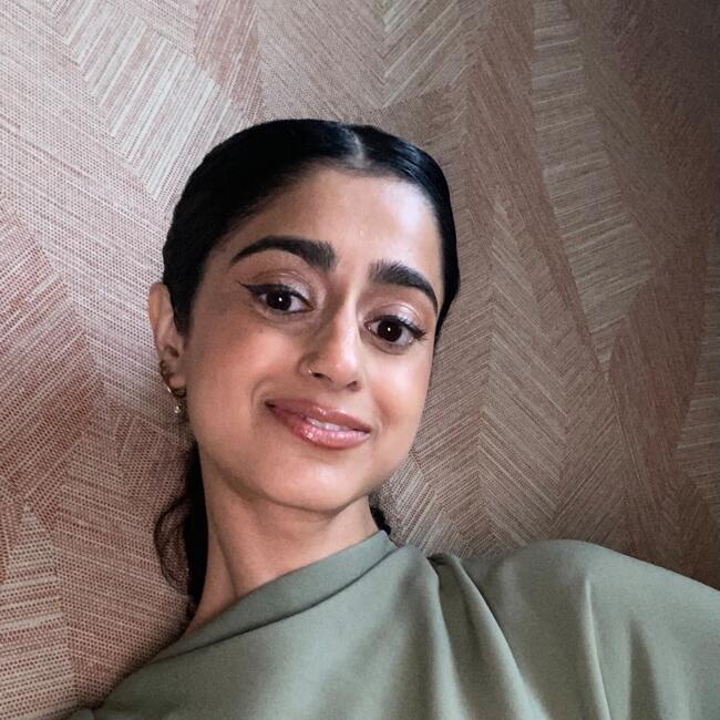 Oppas in Sneek: Leher