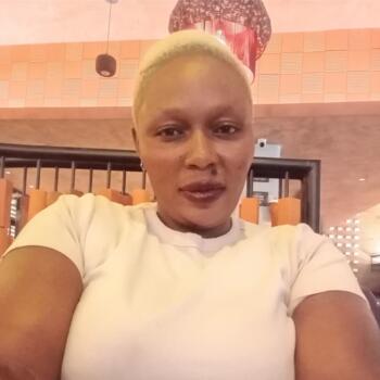 Babysitter Durban: Jabulile babazile