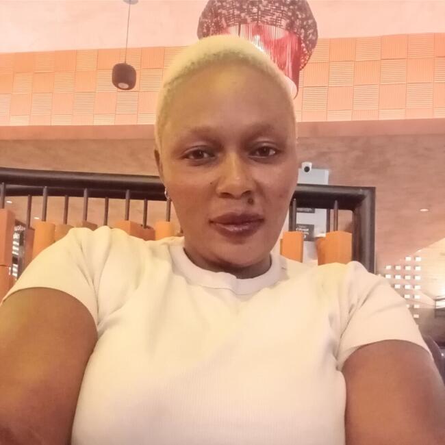 Babysitter in Durban: Jabulile babazile
