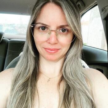 Babysitting job in Niterói: babysitting job Fernanda