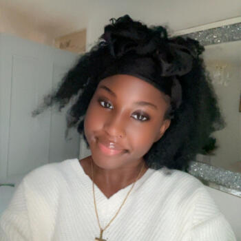 Babysitter in Bracknell: Fortress