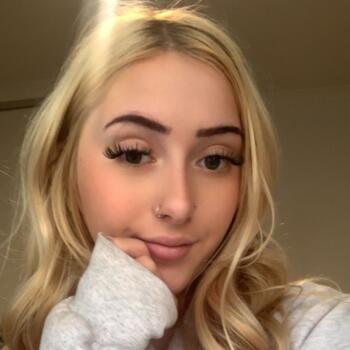 Babysitter Perth: Katelyn