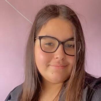 Babysitter στην περιοχή Asnières-sur-Seine: Sarah