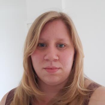 Childminder in Herne: Sara-Lena Sinem