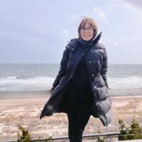 Tatiana