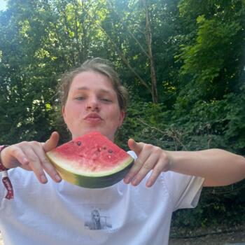 Baby-sitter in Oss: Jurre