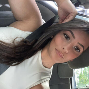 Babysitter in Champigny-sur-Marne: Djéna