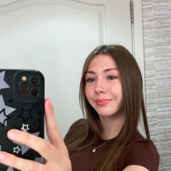 Babysitter in Vista: Lillie