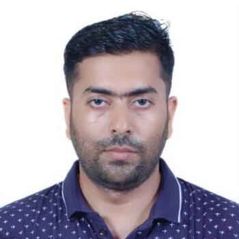 Parent New Delhi: Ujjwal