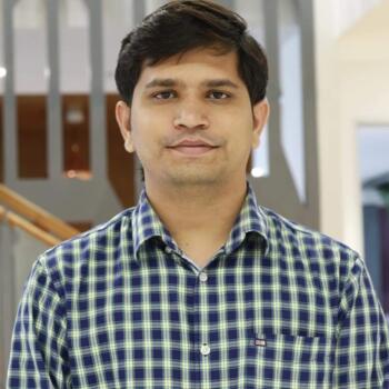 Babysitting job in Pune: babysitting job Mahesh