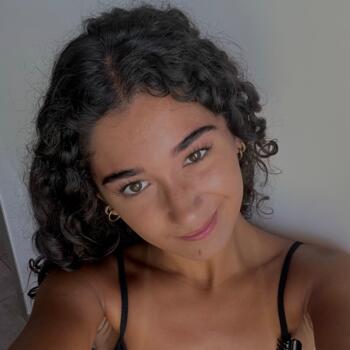 Babysitter a Cellole: Myrhiam