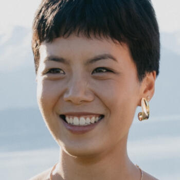 Babysitter Wellington: Karen