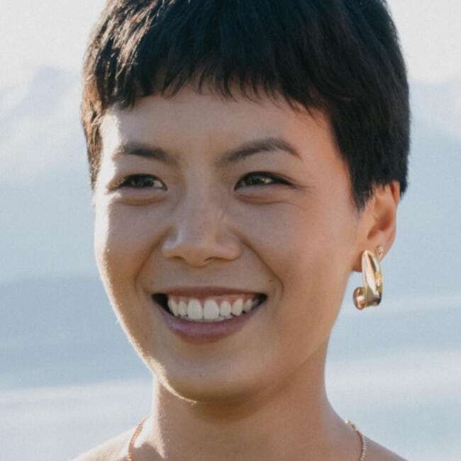 Babysitter in Wellington: Karen