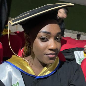 مربية أطفال الدار البيضاء: Magui