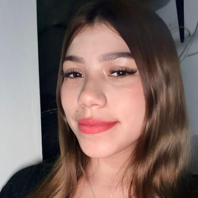 Babysitter in Lima: Lindalba