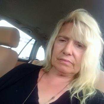 Babysitter Albufeira: Maria