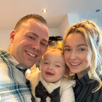 Parent Aalst: Olivier